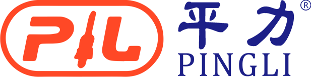 ���(y��ng)�X��