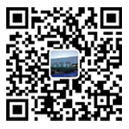 ���(y��ng)�X��