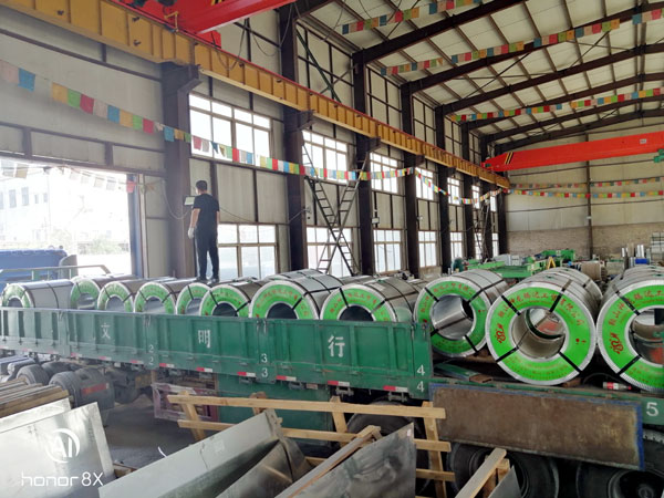 ��܈����