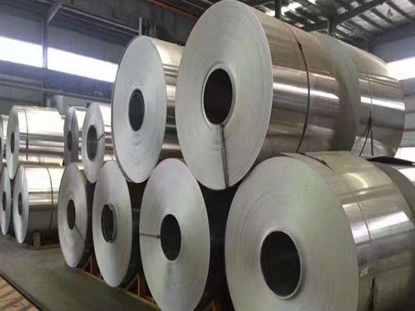 ��܈����