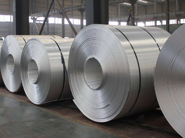 ��܈����