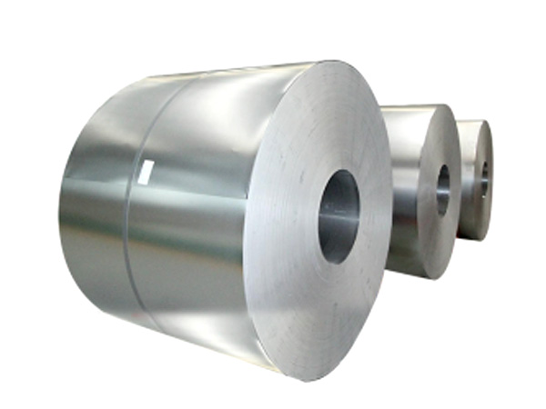 ��܈����