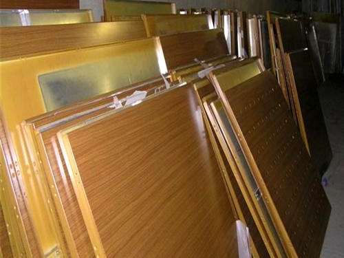 ľ�y�D(zhu��n)ӡ