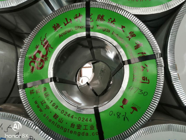 ������\��